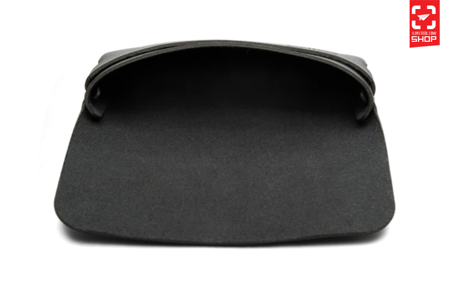 Glasses bag 03 1.jpg