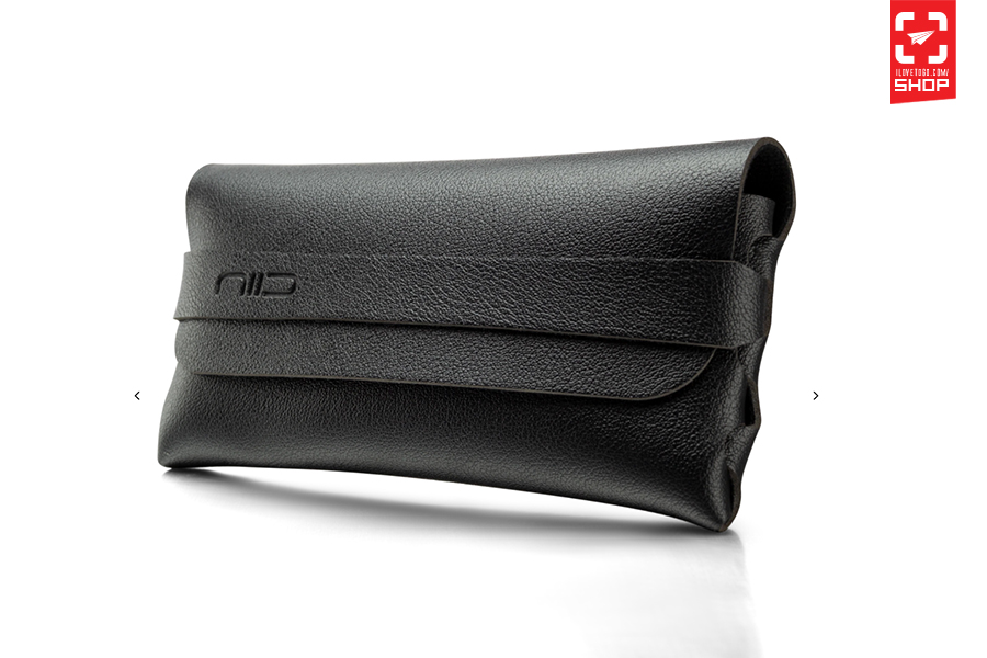 Glasses bag 03.jpg