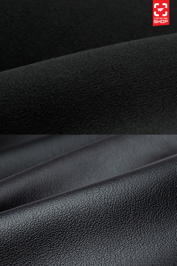 Glasses bag 04.jpg