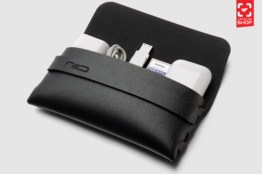 Glasses bag 05.jpg
