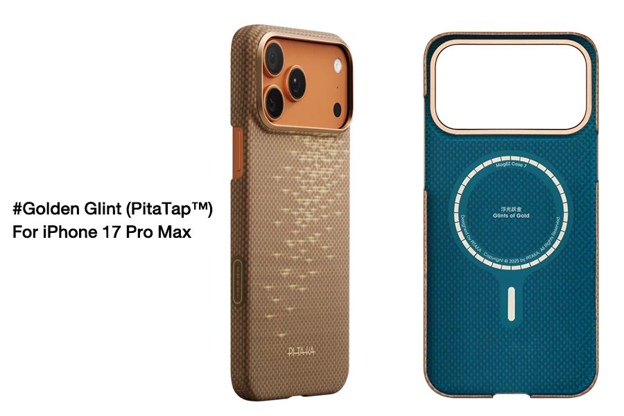 Glints of gold phone casesiphone 17 05.jpg