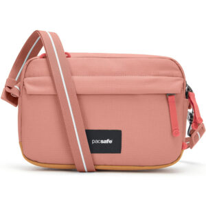 Go crossbody rose 01.jpg
