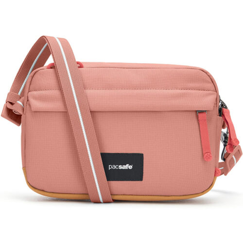go-crossbody-rose_01.jpg Go crossbody rose 01.jpg