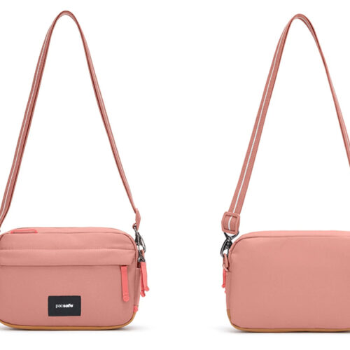 Go crossbody rose 02.jpg