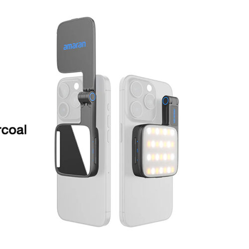 Go mini phone light n 01.jpg