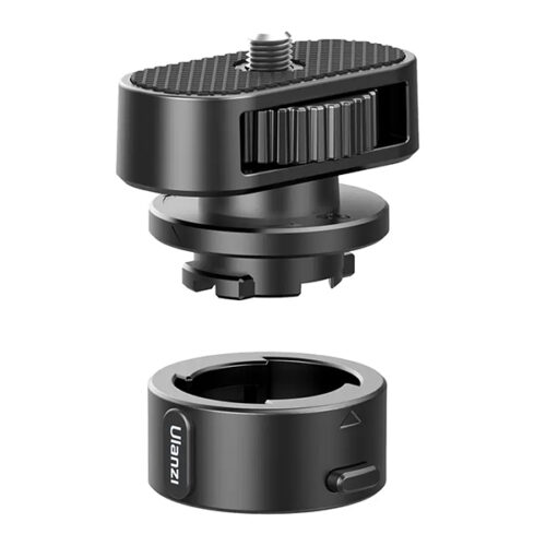 Go quick ii magnetic quick release 1 4 screw adapter mount set c045gbb1 02.jpg