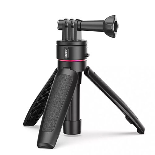 Go quick ii tripod gopro 12 11 10 9 upgraded easy lock 01.jpg