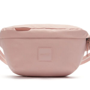 Go sling sunset pink 01.jpg