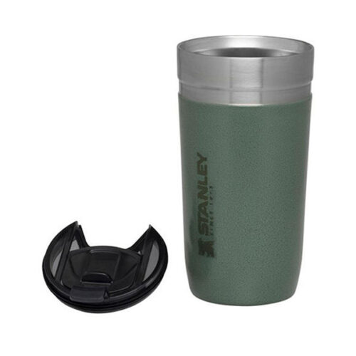 Go vacuum tumbler 16oz hammertone green 02.jpg