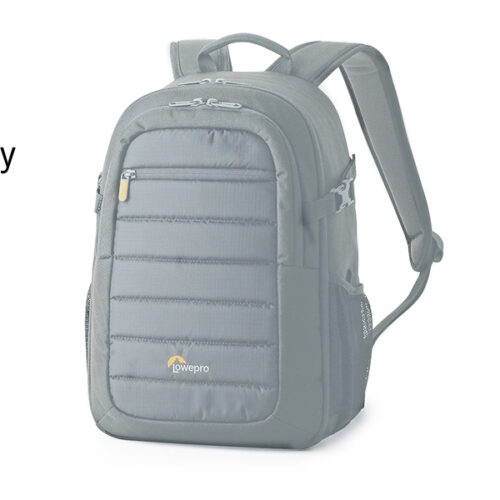 Grey 01.jpg