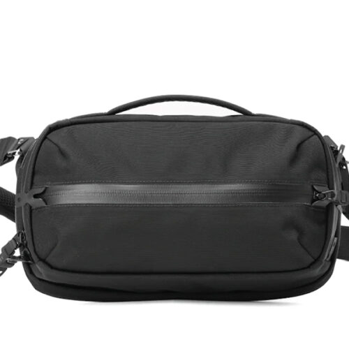 Grip sling 06 jet black 01.jpg