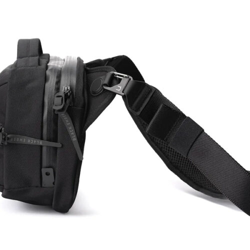 Grip sling 06 jet black 02.jpg