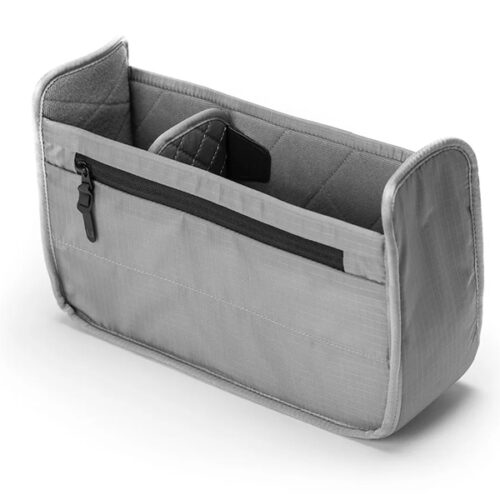 Grip sling 12 camera insert 01.jpg