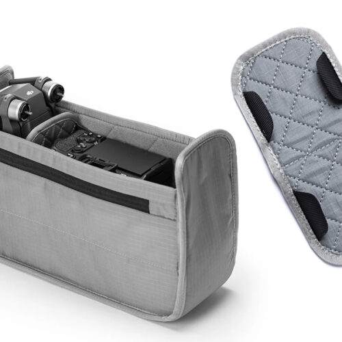 Grip sling 12 camera insert 02.jpg