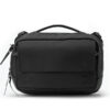 grip-sling-12-jet-black_01.jpg Grip sling 12 jet black 01.jpg