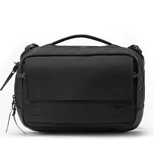 Grip sling 12 jet black 01.jpg