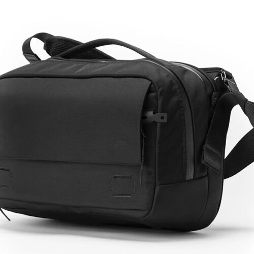 Grip sling 12 jet black 02.jpg