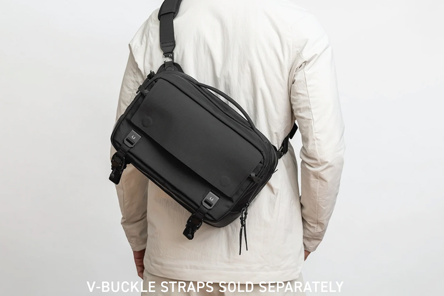 Grip sling 12 jet black 06.jpg