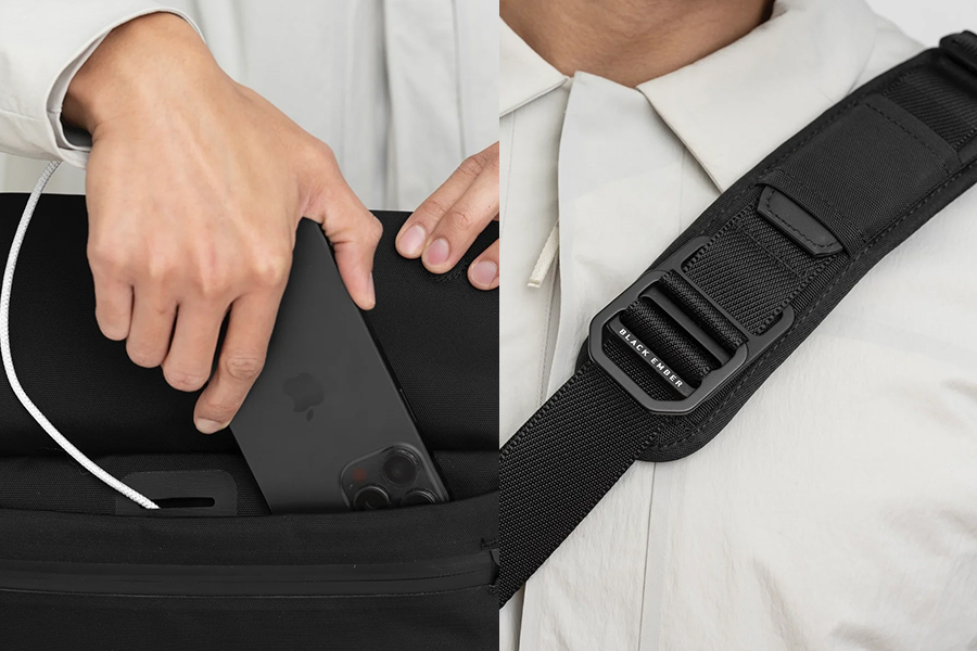 Grip sling 12 jet black 07.jpg