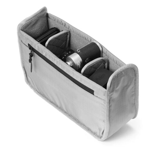Grip sling camera insert 01.jpg