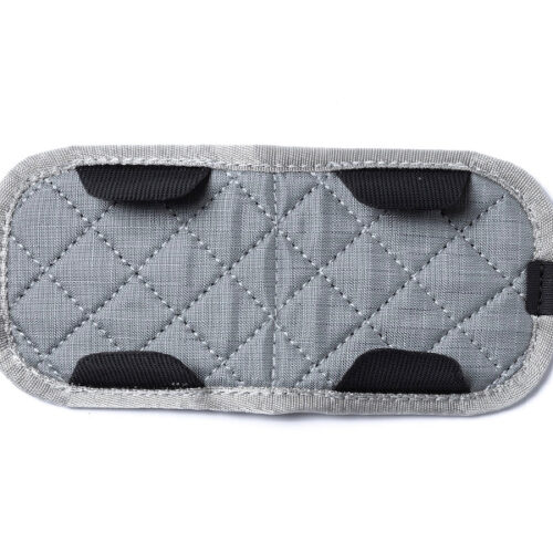 Grip sling camera insert 02.jpg