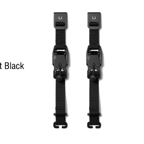 Grip sling v buckle straps 01.jpg