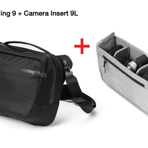 Grip sling 00.jpg