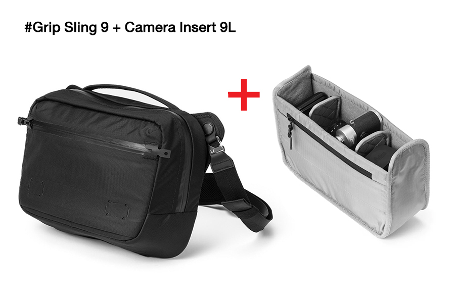 Grip sling 00.jpg