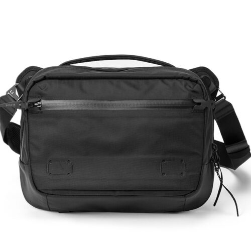 Grip sling 01.jpg