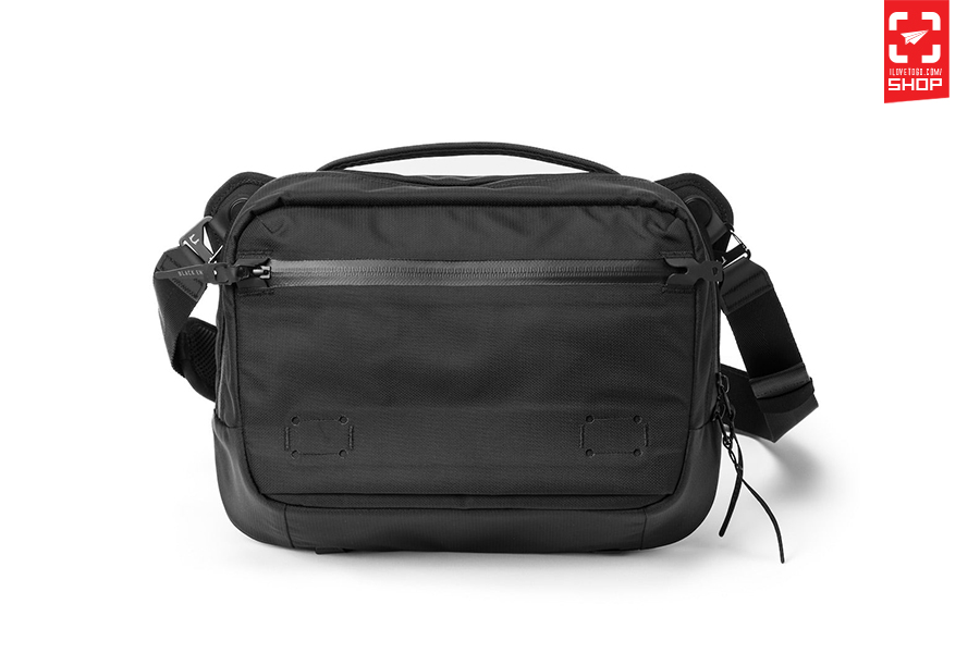 Grip sling 01.jpg