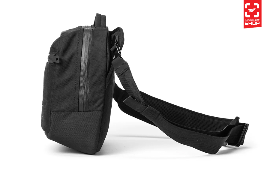 Grip sling 02.jpg