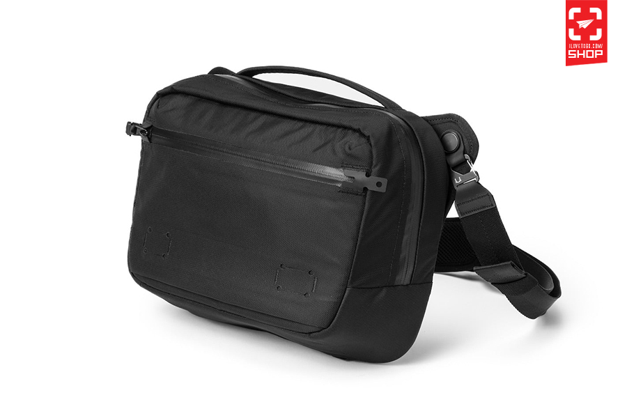 Grip sling 03.jpg