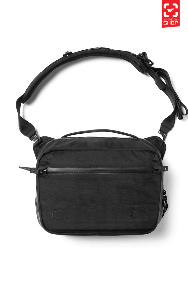 Grip sling 04.jpg