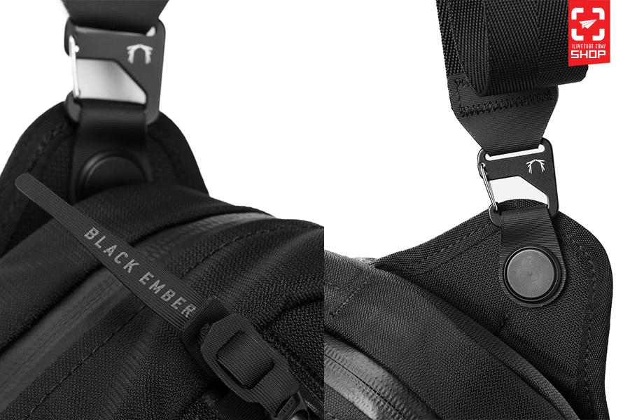 Grip sling 05.jpg