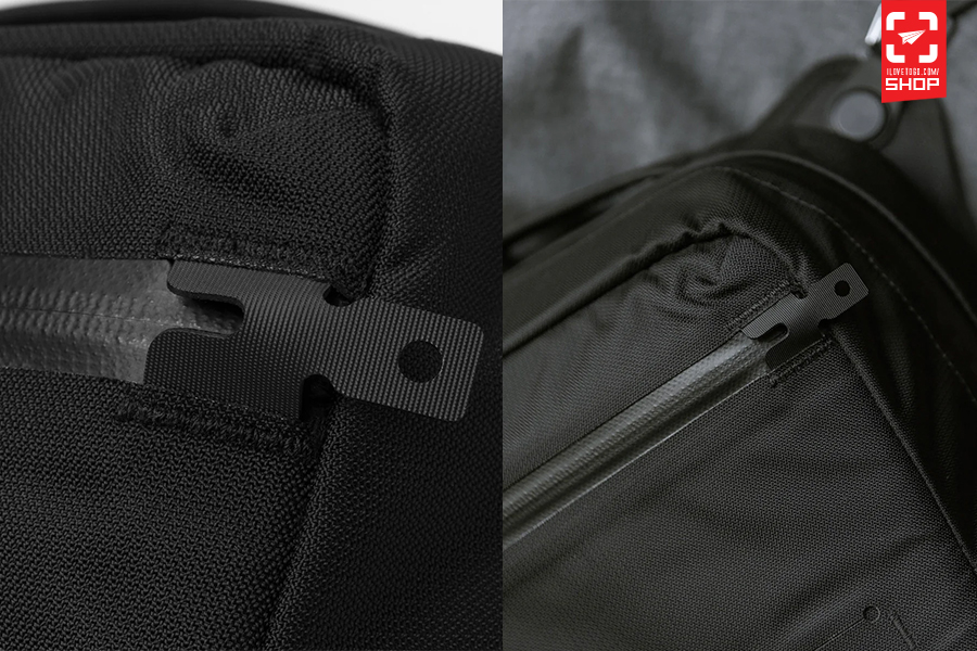 Grip sling 06.jpg