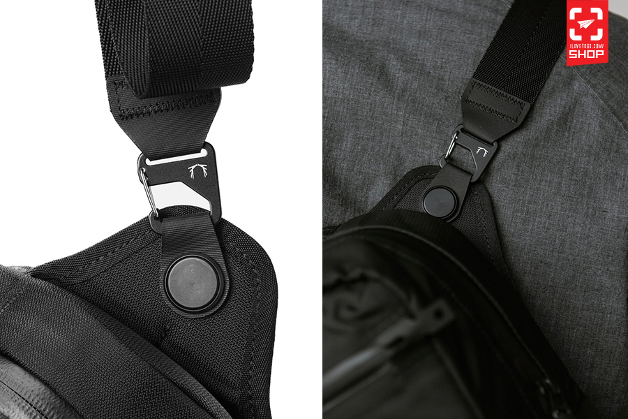 Grip sling 07.jpg