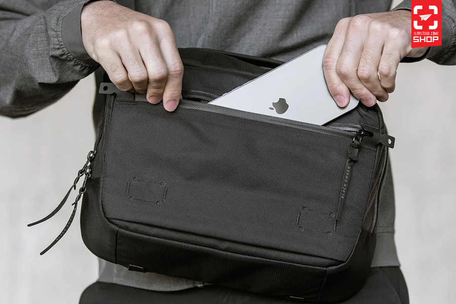 Grip sling 08.jpg