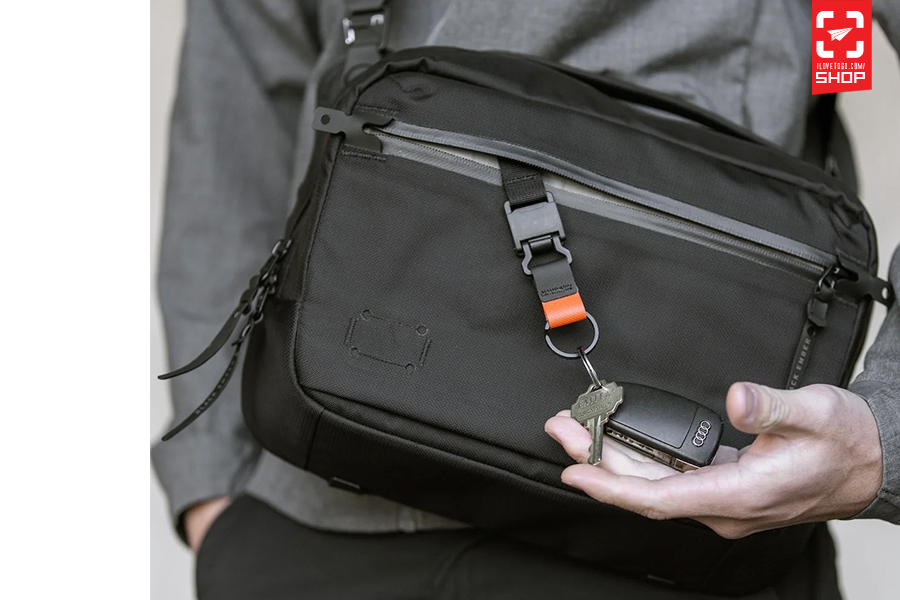Grip sling 09.jpg