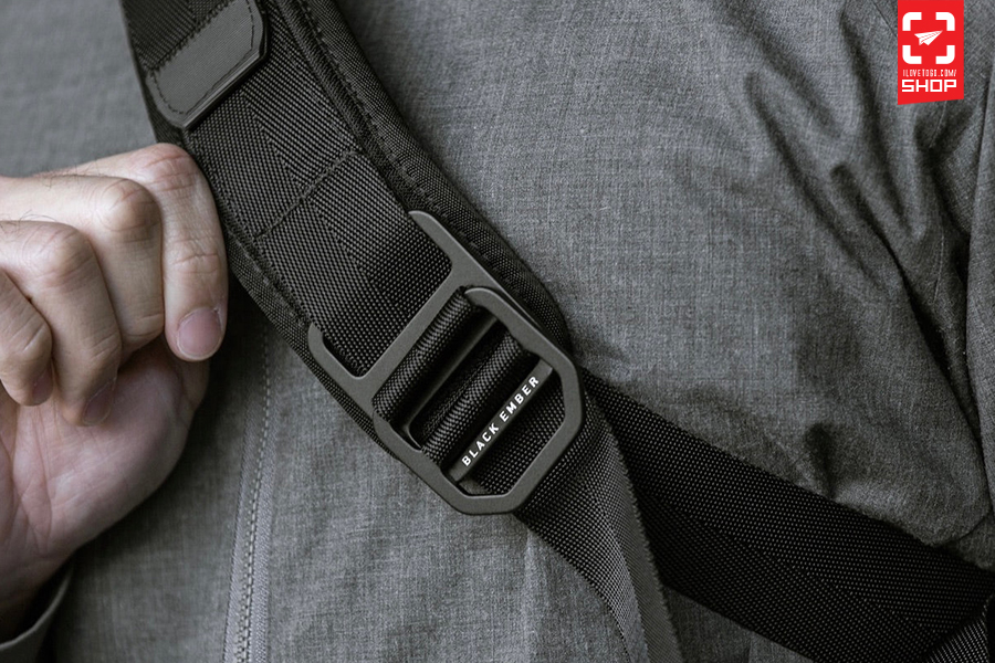 Grip sling 10.jpg