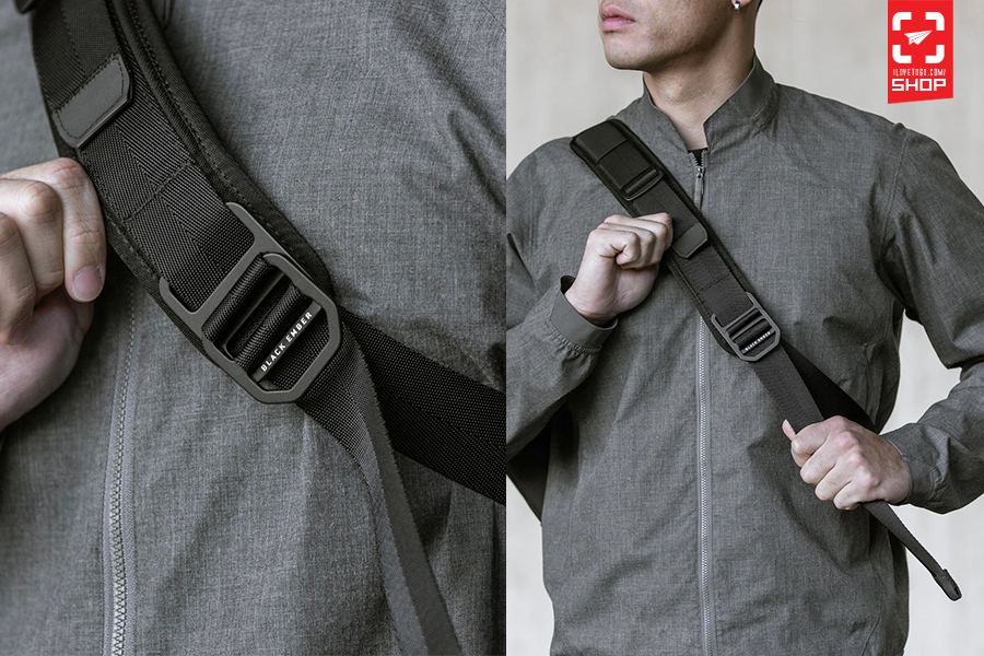 Grip sling 11.jpg