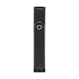 Griptight 360 phone mount 01.jpg