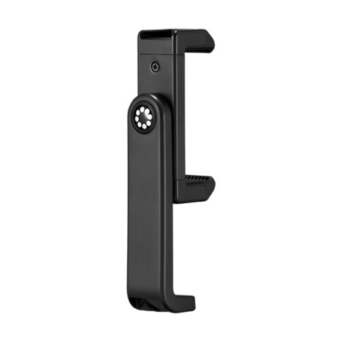 Griptight 360 phone mount 02.jpg