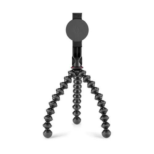Griptight gorillapod for magsafe 01.jpg