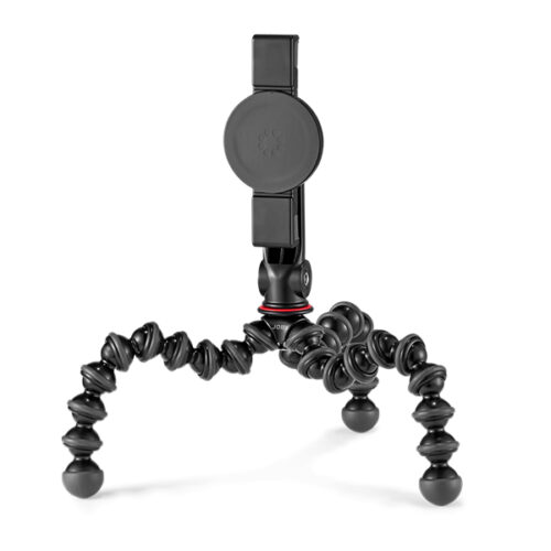 Griptight gorillapod for magsafe 02.jpg