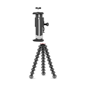 Griptight pro2 tablet gorillapod 01.jpg