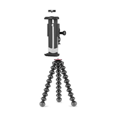 griptight-pro2-tablet-gorillapod_01.jpg Griptight pro2 tablet gorillapod 01.jpg