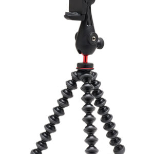 Griptight pro3 gorillapod 01.jpg