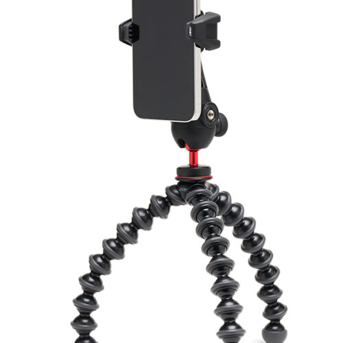 Griptight pro3 gorillapod 02.jpg
