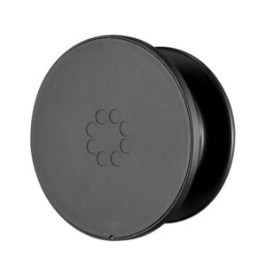 Griptight wall mount for magsafe 01.jpg