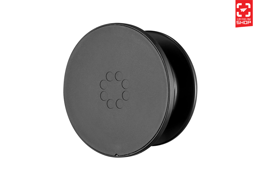 Griptight wall mount for magsafe 01.jpg